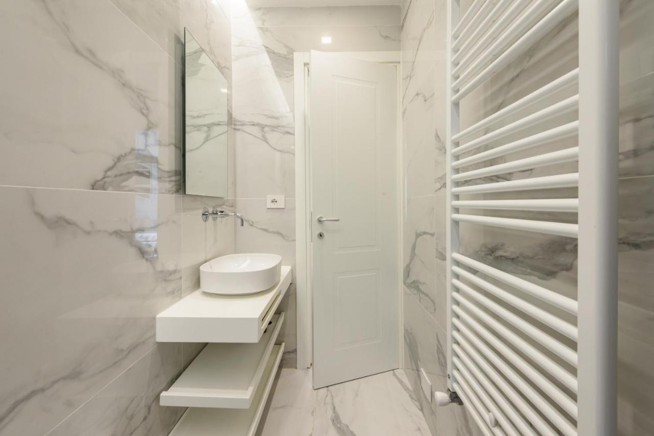 Appartement Pitti Prestige By Mmega *